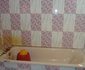 Prestige Suites Limited Royal