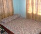 Safrad Global Guest House