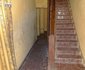 Safrad Global Guest House