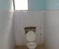 Safrad Global Guest House