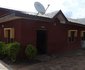 Safrad Global Guest House