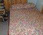 Safrad Global Guest House