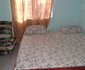 Safrad Global Guest House