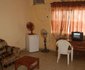 Chasel Lodge