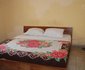 Chasel Lodge