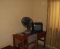 Chasel Lodge