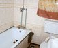Sayom's Luxury Hotel