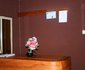 Sayom's Luxury Hotel