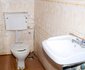 Sayom's Luxury Hotel