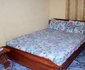 Sayom's Luxury Hotel