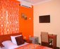 Sonap Hotel & Suites