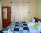 Sonap Hotel & Suites
