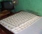 Ireti-Ayo Guest Inn