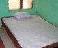 Ireti-Ayo Guest Inn