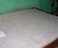 Ireti-Ayo Guest Inn