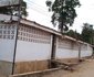 Ireti-Ayo Guest Inn