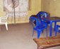 Ireti-Ayo Guest Inn