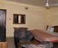 Oasis Royal Grand Hotel