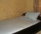Lizzy Guest House