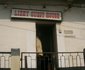 Lizzy Guest House