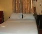 Lizzy Guest House