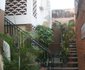Lizzy Guest House