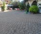 Chez Johnson Hotel Muyenga
