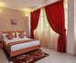 Haile Resort, Shashemene