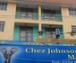 Chez Johnson Hotel Nakulabye