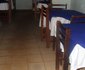 Chez Johnson Hotel Nakulabye