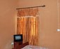 Romeo and Juliet Guest House