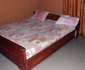 Romeo and Juliet Guest House