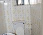 Romeo and Juliet Guest House