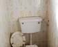 Romeo and Juliet Guest House