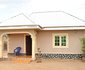 Chincy Guest House