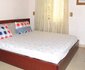 Chincy Guest House