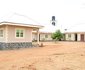 Chincy Guest House