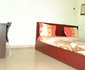 Chincy Guest House
