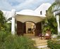 Jambo Jahazi-Bahari House