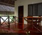 Baraka Aquarium And Bungalows