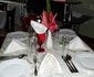 Lush Garden Business Hotel