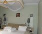 Lush Garden Business Hotel