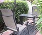 Lush Garden Business Hotel
