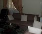 Lush Garden Business Hotel