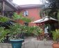 Lush Garden Business Hotel