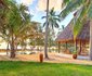 Blue Bay Beach Resort