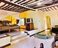 Blue Bay Beach Resort