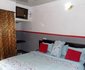 Benclintons Suites