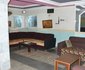 Agalama Hotel