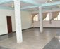 Agalama Hotel